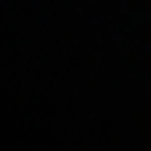 Meet your Posher, Molloe